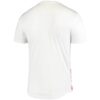 AC Milan 2020/21 Stadium League Jersey - White - Image 3