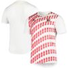 AC Milan 2020/21 Stadium League Jersey - White