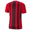 AC Milan 2021/22 Home Jersey - Image 2