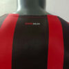 AC Milan 2021/22 Home Long Sleeves Player Version Jersey - Image 7