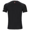 AC Milan 2021/22 Third Player Version Jersey - Image 5
