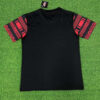 AC Milan 2022/23 Heritage Jersey - Image 4