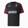 AC Milan 2022/23 Heritage Jersey