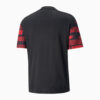 AC Milan 2022/23 Heritage Jersey - Image 2