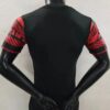 AC Milan 2022/23 Heritage Player Version Jersey - Image 6