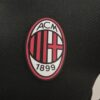 AC Milan 2022/23 Heritage Player Version Jersey - Image 3