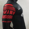 AC Milan 2022/23 Heritage Player Version Jersey - Image 4