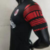 AC Milan 2022/23 Heritage Player Version Jersey - Image 5