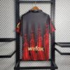 AC Milan 2022/23 Fourth Jersey - Image 12
