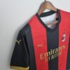 AC Milan 2022/23 Special Edition Jersey - Image 3