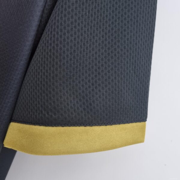 AC Milan 2022/23 Special Edition Jersey - Image 5