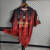 AC Milan 2022/23 Fourth Jersey - Image 2