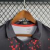 AC Milan 2022/23 Fourth Jersey - Image 4