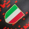 AC Milan 2022/23 Fourth Jersey - Image 6