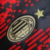 AC Milan 2022/23 Fourth Jersey - Image 7