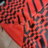 AC Milan 2022/23 Fourth Jersey - Image 9