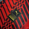 AC Milan 2022/23 Fourth Jersey - Image 10