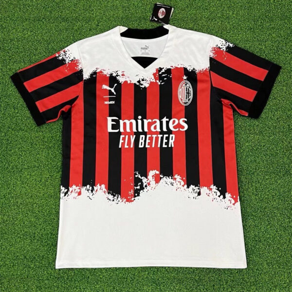 AC Milan 2022/23 Special Jersey