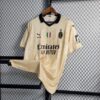 AC Milan 2023/24 Special Edition Jersey - Image 2