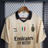 AC Milan 2023/24 Special Edition Jersey - Image 3