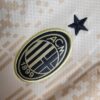AC Milan 2023/24 Special Edition Jersey - Image 7
