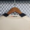AC Milan 2023/24 Special Edition Jersey - Image 11