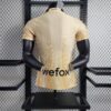 AC Milan 2023/24 Special Edition Player Version Jersey - Image 11
