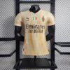 AC Milan 2023/24 Special Edition Player Version Jersey