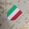 AC Milan 2023/24 Special Edition Player Version Jersey - Image 4