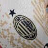 AC Milan 2023/24 Special Edition Player Version Jersey - Image 5