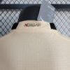 AC Milan 2023/24 Special Edition Player Version Jersey - Image 10