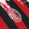 AC Milan X Nemen 2021/22 Fourth Player Version Jersey - Image 2
