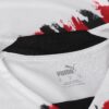 AC Milan X Nemen 2021/22 Fourth Player Version Jersey - Image 4