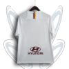 AS Roma 2019-20 Away Jersey - Image 10