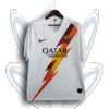 AS Roma 2019-20 Away Jersey