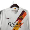 AS Roma 2019-20 Away Jersey - Image 2