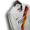 AS Roma 2019-20 Away Jersey - Image 3