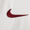 AS Roma 2019-20 Away Jersey - Image 4