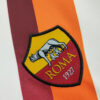 AS Roma 2019-20 Away Jersey - Image 5