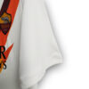 AS Roma 2019-20 Away Jersey - Image 6