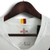 AS Roma 2019-20 Away Jersey - Image 7
