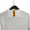 AS Roma 2019-20 Away Jersey - Image 9