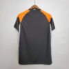 AS Roma 2021 Third Away Jersey - Image 10