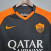 AS Roma 2021 Third Away Jersey - Image 2