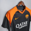 AS Roma 2021 Third Away Jersey - Image 3