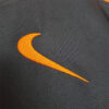 AS Roma 2021 Third Away Jersey - Image 4
