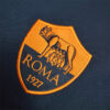 AS Roma 2021 Third Away Jersey - Image 5