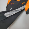 AS Roma 2021 Third Away Jersey - Image 7