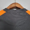 AS Roma 2021 Third Away Jersey - Image 9