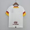 AS Roma 2021/22 Away Jersey (copy) - Image 8